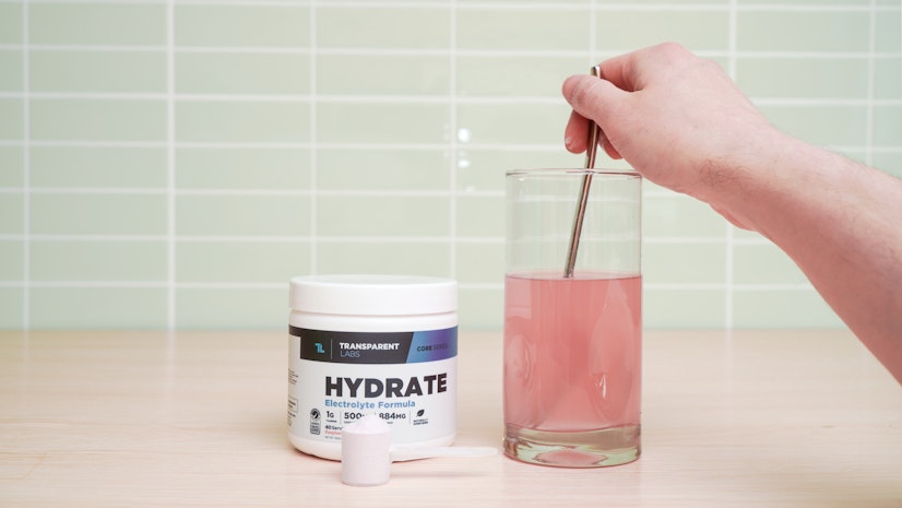 transparent-labs-hydrate