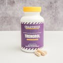 Trenorol Review: Can Trenorol deliver a more toned body?