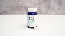 Tru Niagen Reviews: Can this supplement transform your health?