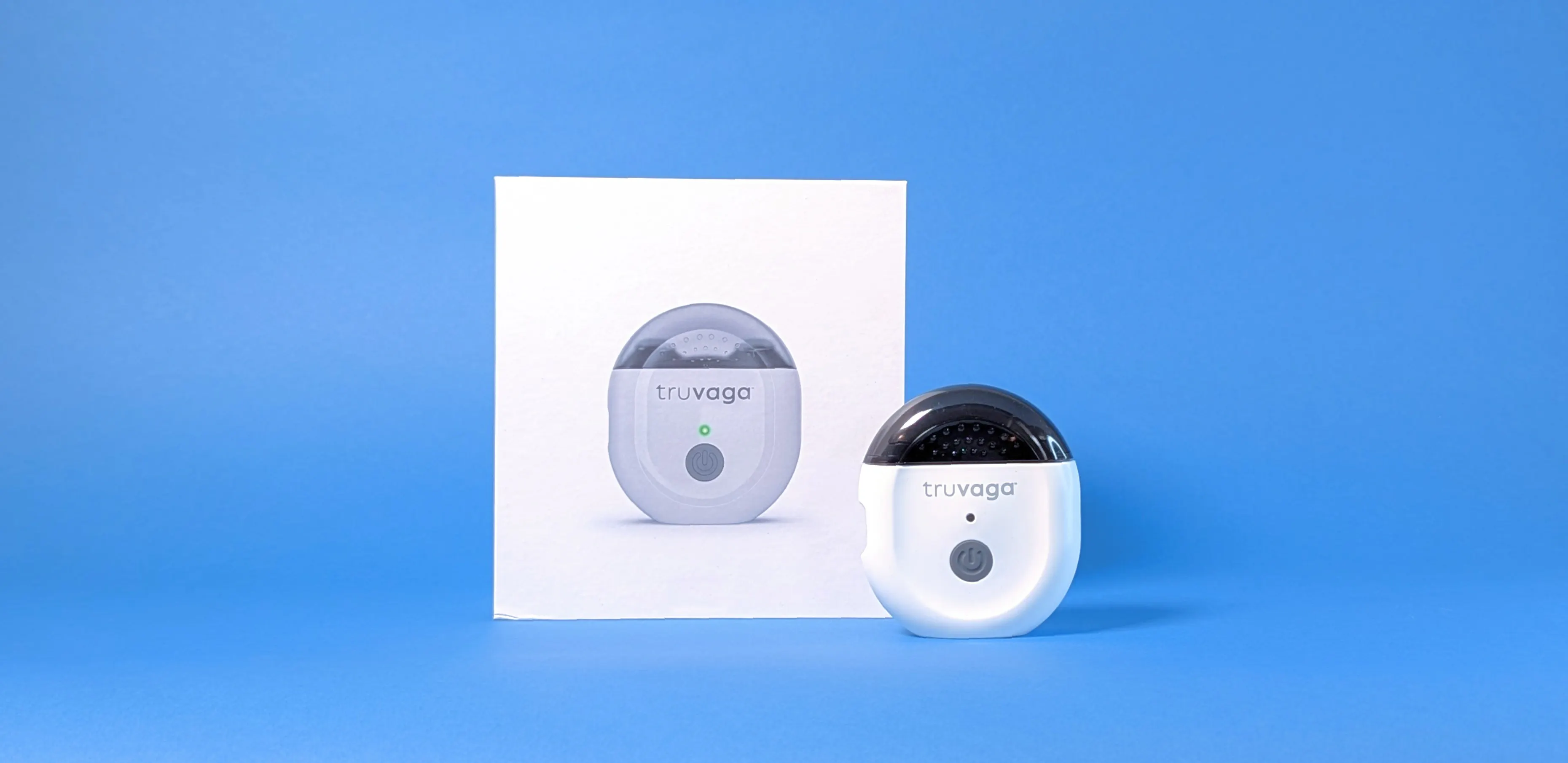 Truvaga Reviews