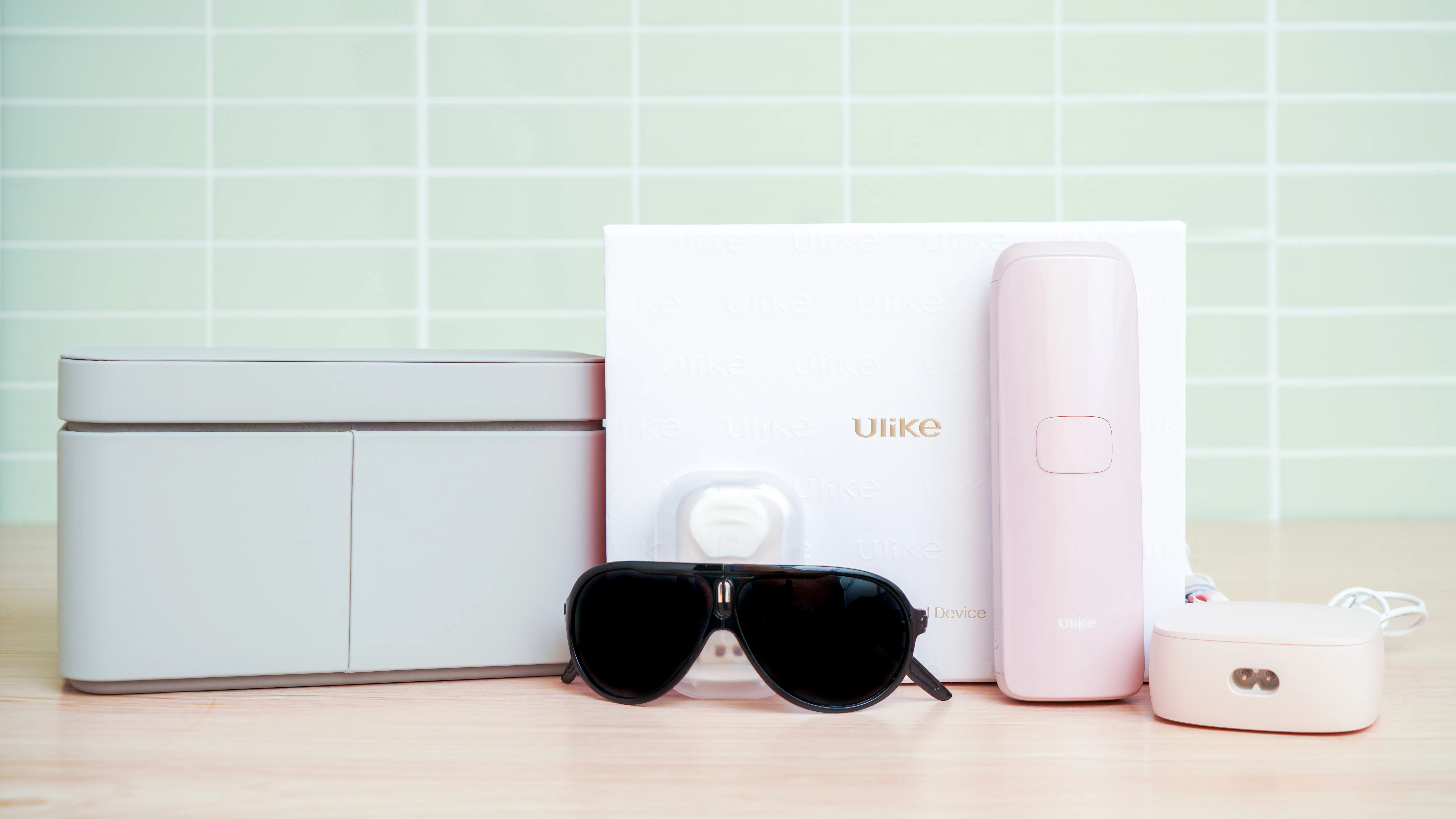 Best IPL Hair Removal | Top 5 IPL Devices in 2026