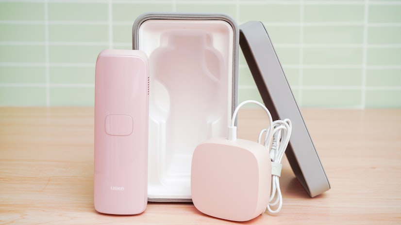 Ulike Air 3 Storage Case