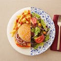 Understanding Calories