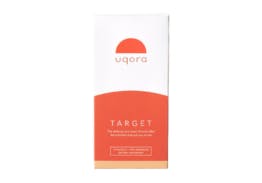 Uqora Reviews Assessing its UTI products & 2023 discounts