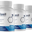 Viasil Reviews: The natural performance enhancer for you?