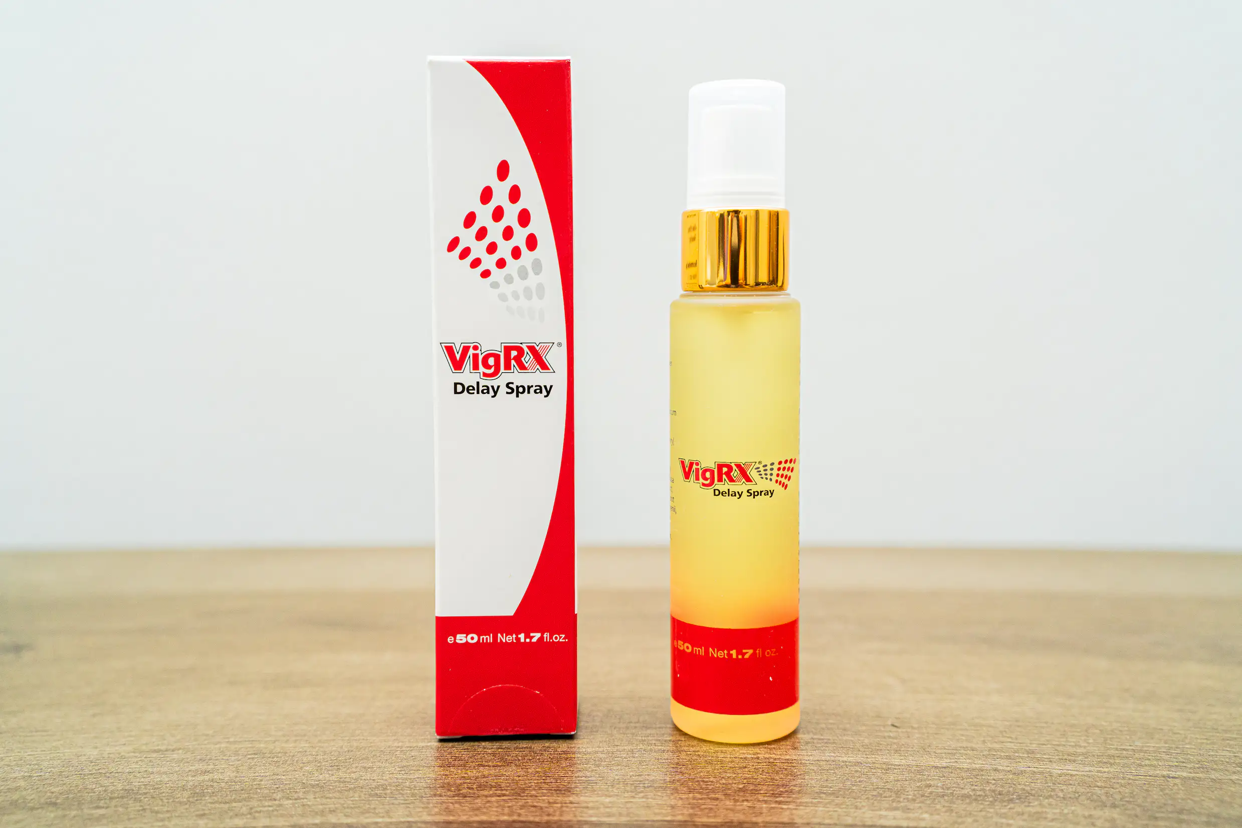 Delay Spray Using Best Delay Spray, Read this before you buy! (updated 2024)