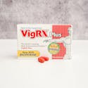 VigRX Plus Reviews: Does it boost male sexual performance?