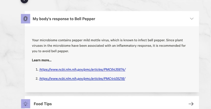 pepper mild mottle virus