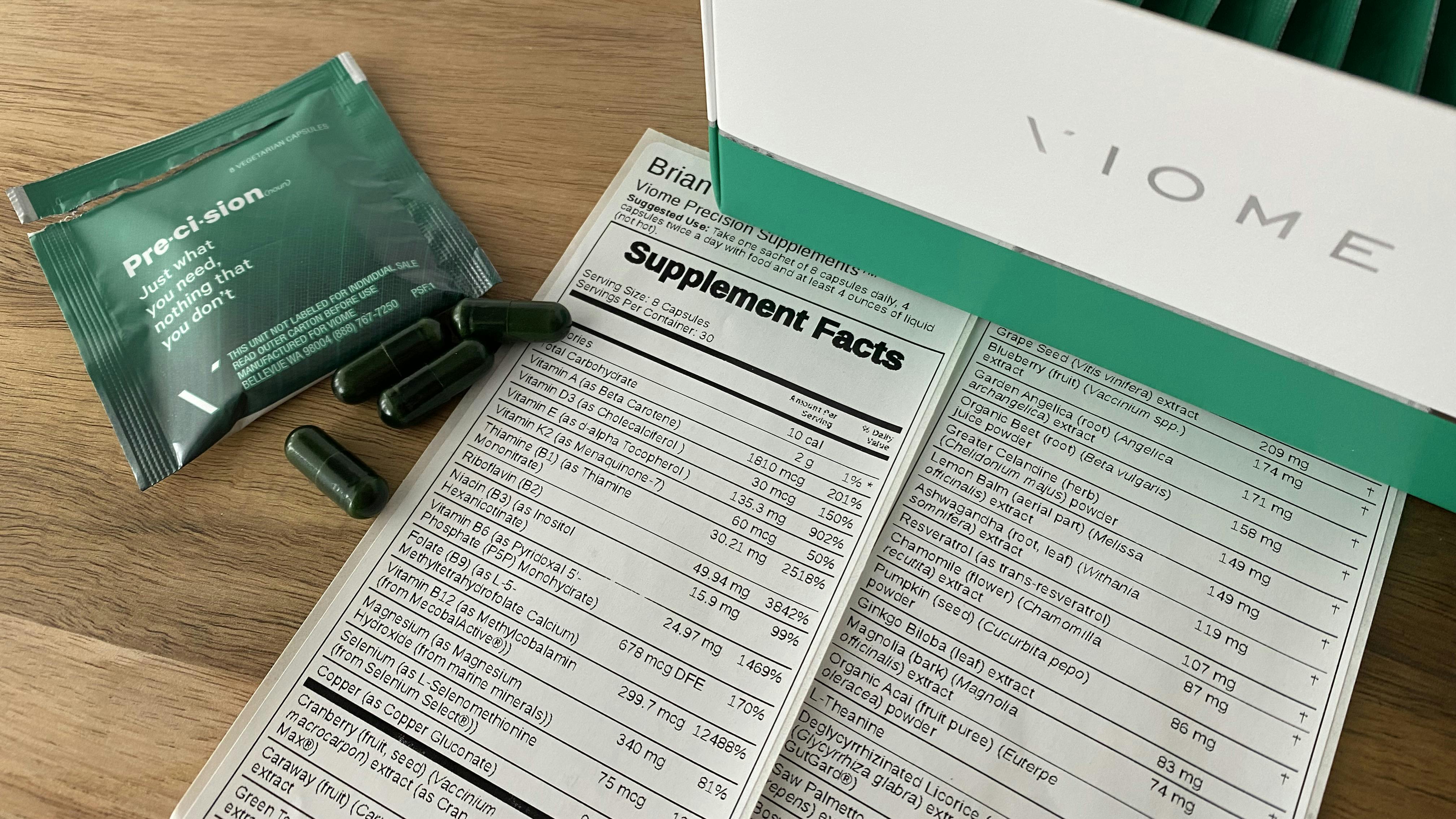 Viome Precision Supplements Ingredients-1 (1)