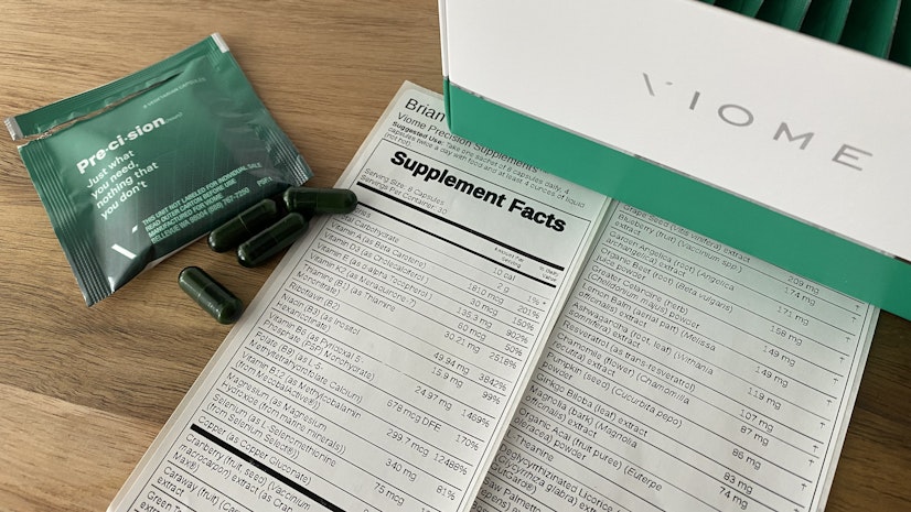 Viome Precision Supplements Ingredients-1 (1)