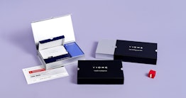 Viome Reviews: Should you try a Viome gut microbiome test?