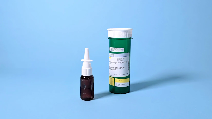 Vip Peptide Joiblokes Top Image
