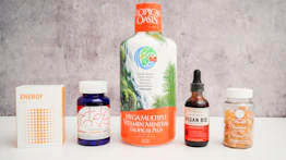 Best CBD for Arthritis: Top 7 Choices in 2026 Best CBD for Arthritis: Top 7 Choices in 2026