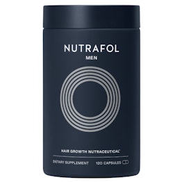 Nutrafol