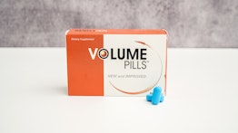 Volume Pills Reviews: Does it boost the quantity and quality of semen?