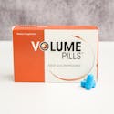 Volume Pills Reviews: Does it boost the quantity and quality of semen?