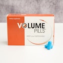 Volume Pills Reviews: Does it boost the quantity and quality of semen?