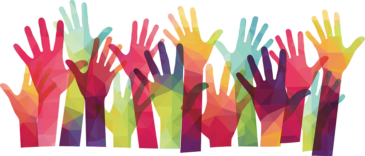 The Top 10 Health Benefits of Volunteering