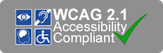 wcag_image