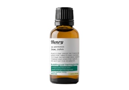 Henry Meds