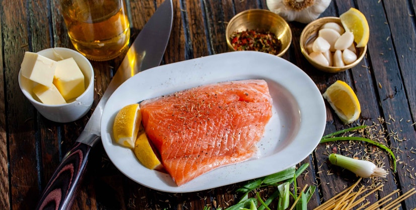 What is a Mediterranean Diet?