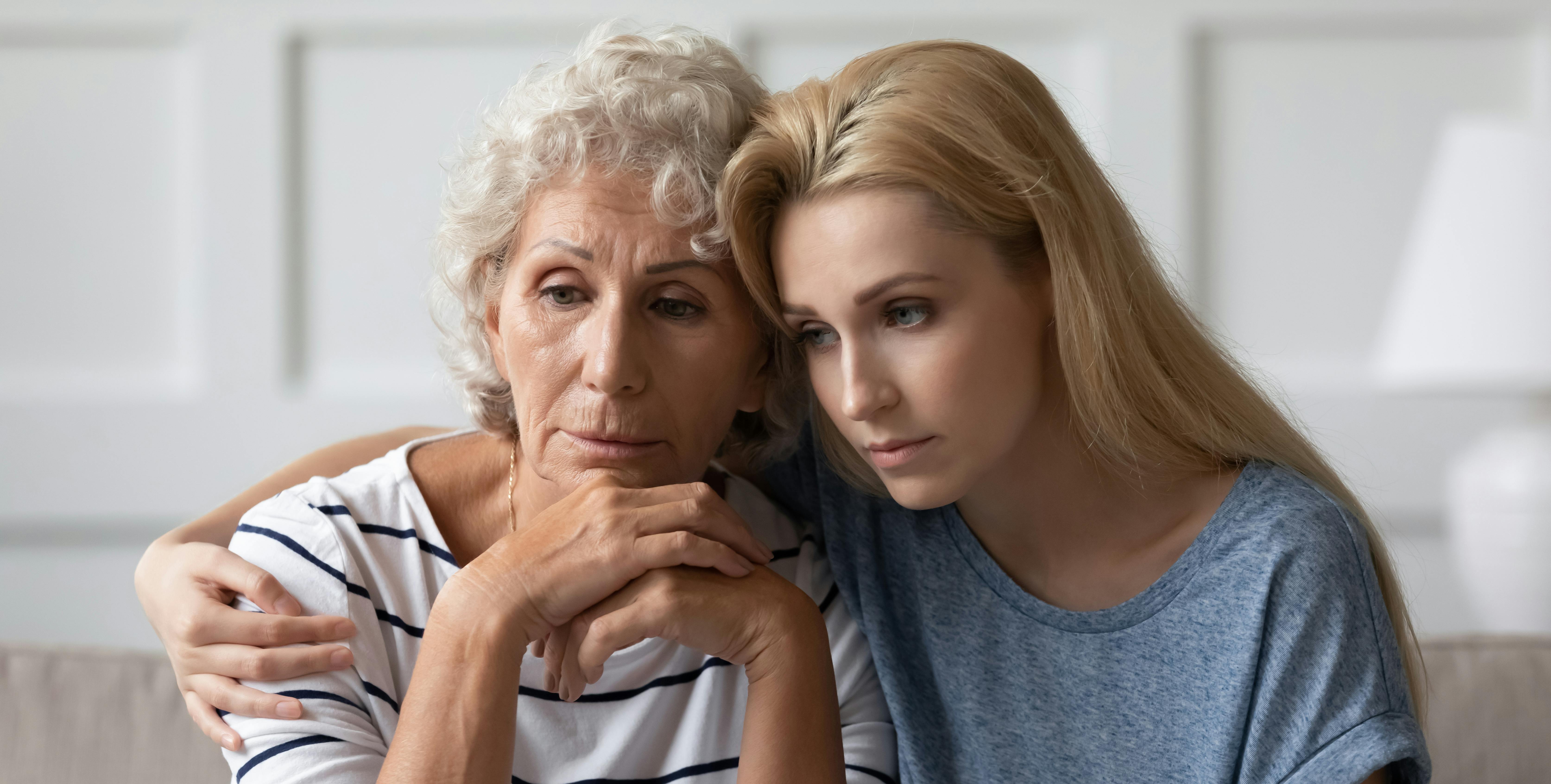 What is Grief: Symptoms and Coping Strategies