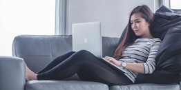 What is Telepsychiatry?: A Guide to Getting Started