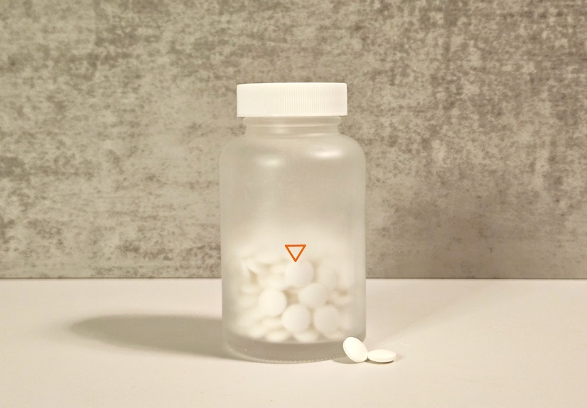 Wisp Review Probiotics