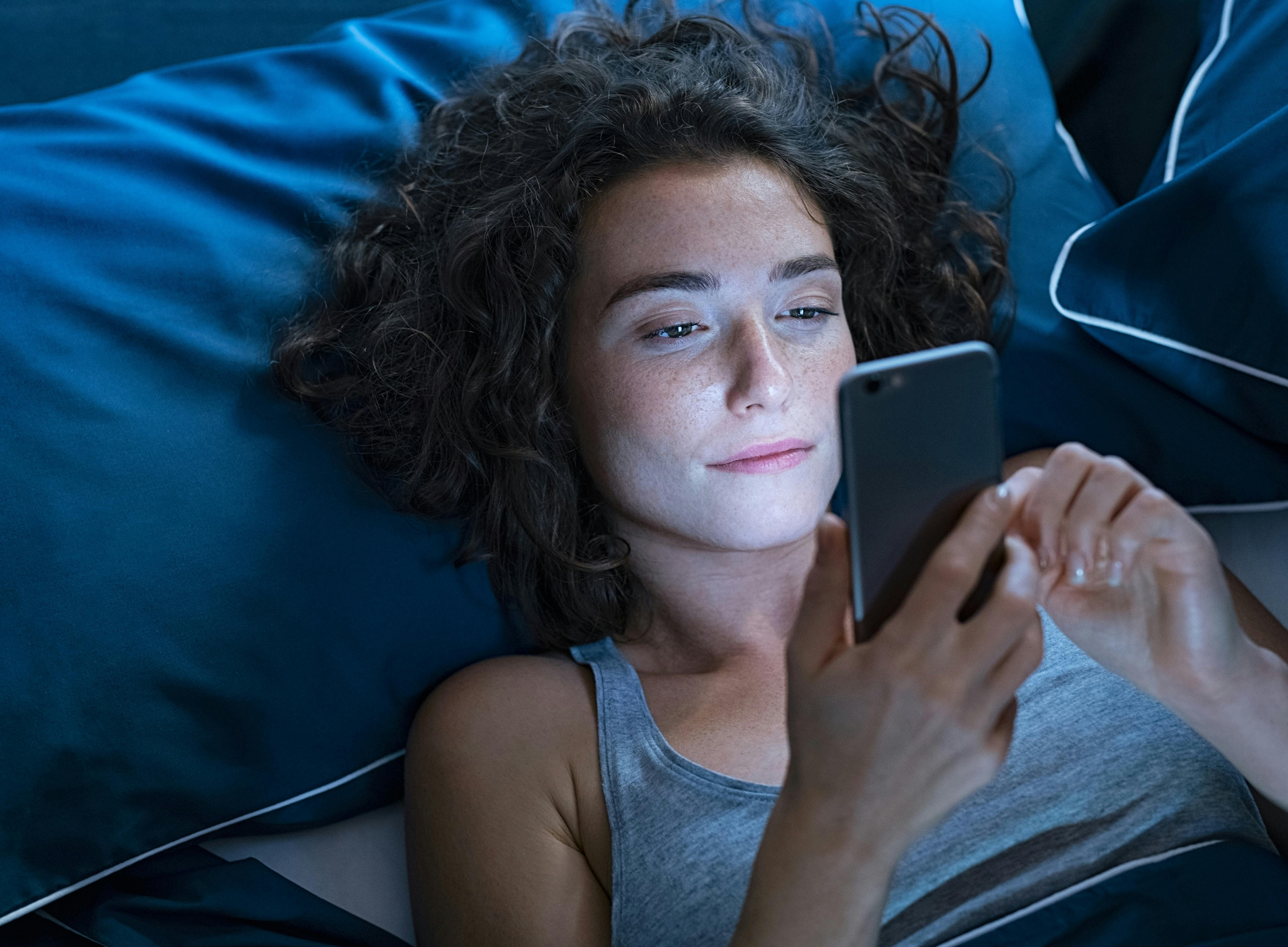 The Most (and Least) Sleep-Deprived U.S. Cities