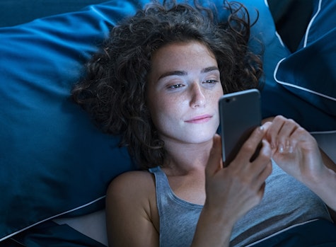 The Most (and Least) Sleep-Deprived U.S. Cities