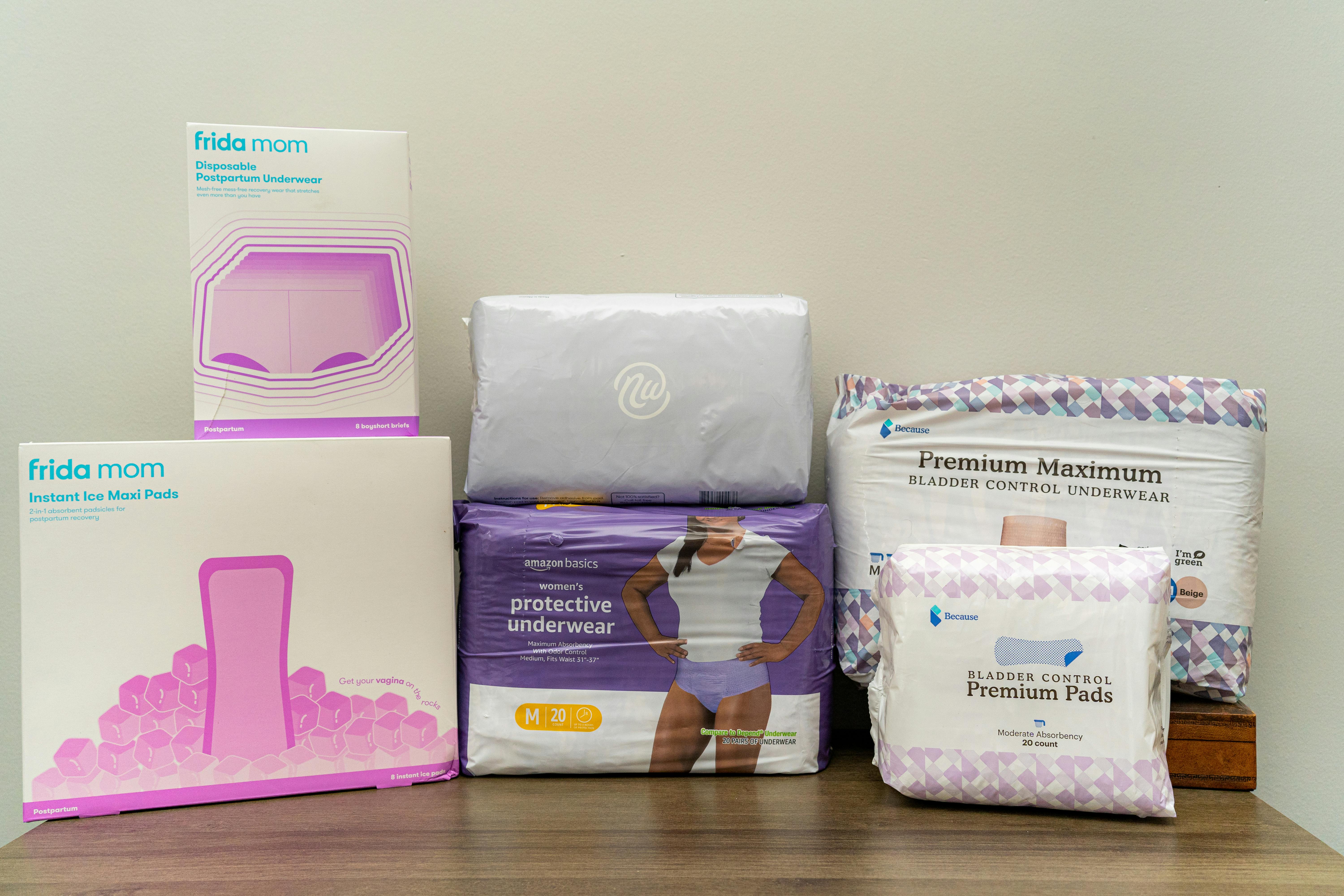 https://innerbody.imgix.net/womens-incontinence-products.jpeg