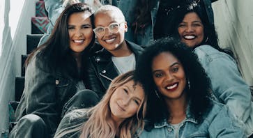 Women's Mental Health: Facts and Statistics