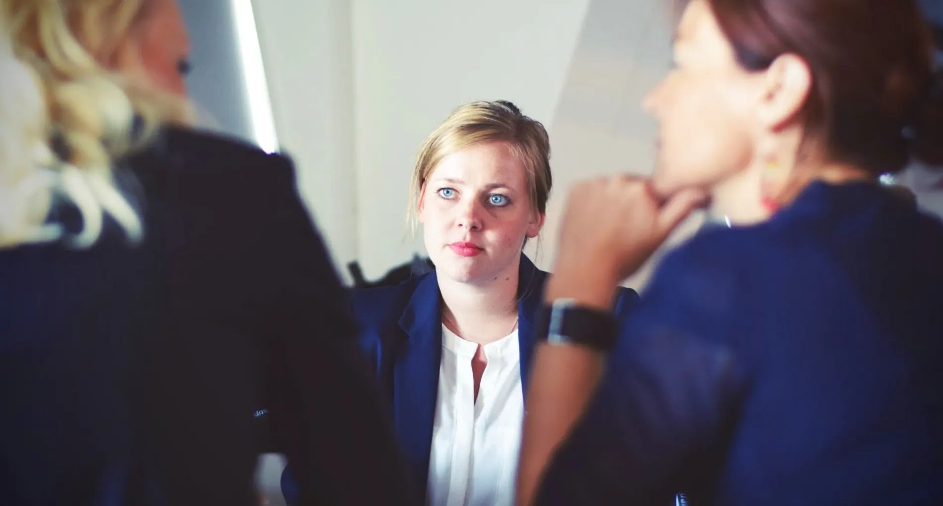 Understanding Workplace Conflict: A Survey