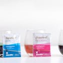 XtendLife Review: Your choice for health supplements and skincare?