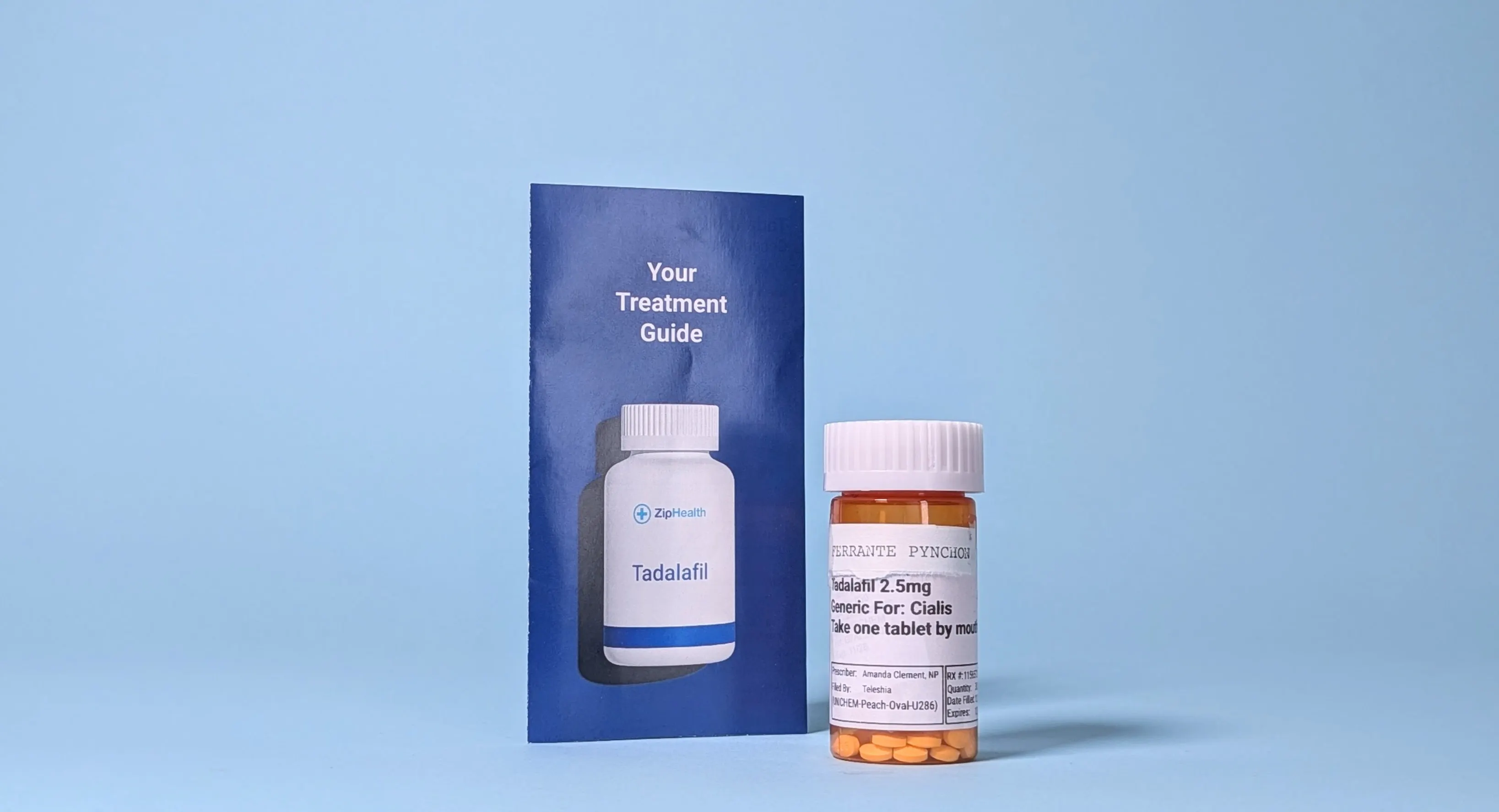 ZipHealth Reviews