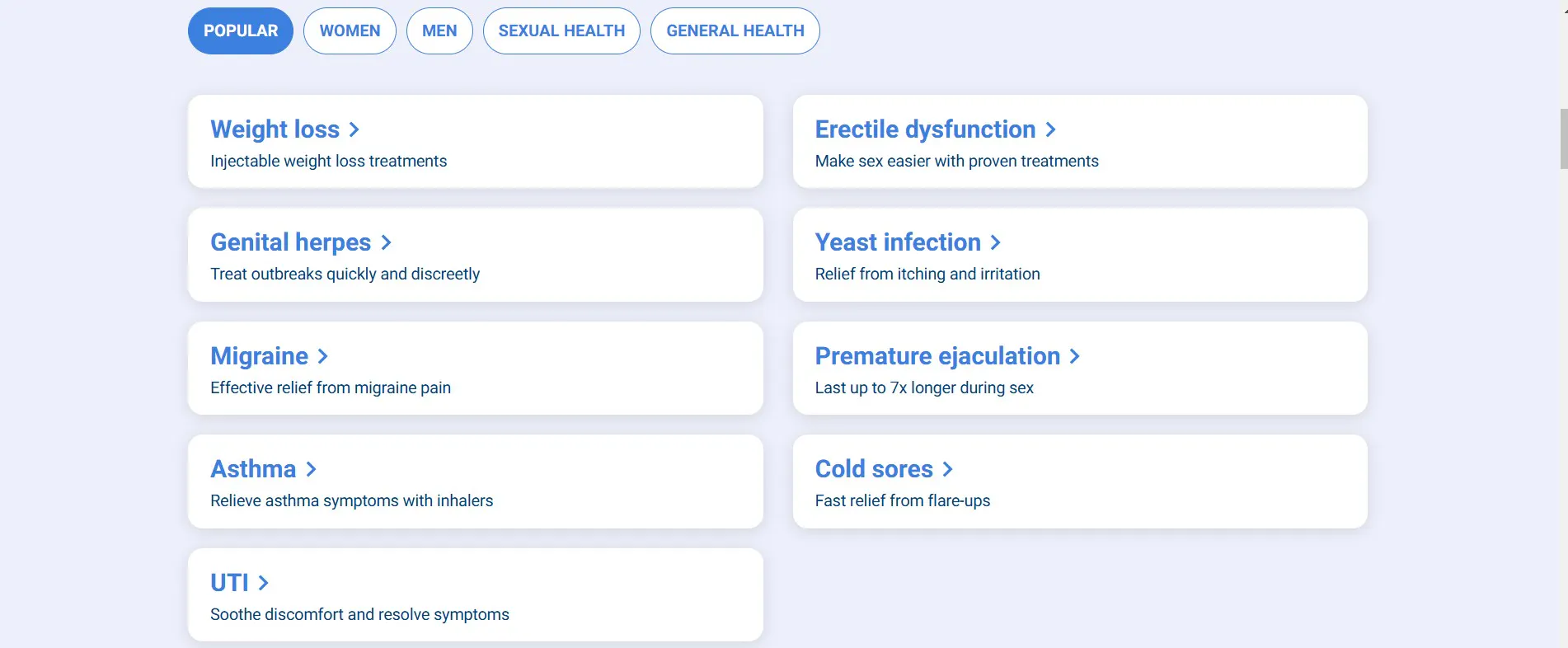 ZipHealth Reviews | An efficient online pharmacy [2026]